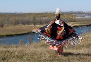 First Nations, Métis & Inuit Studies Playlist (Secondary Version)